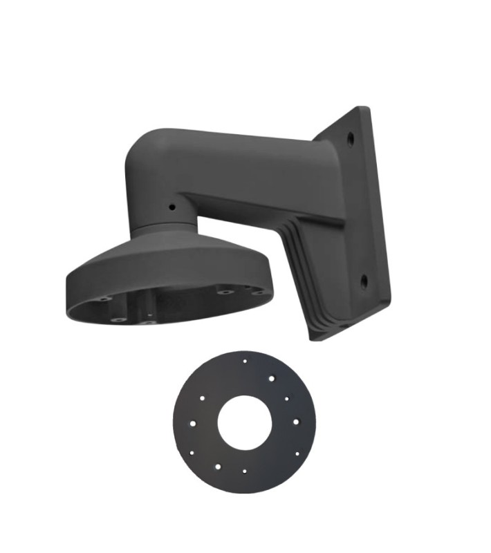 HIKVISION DS-1273ZJ-130-TRL GR HIKVISION DS-1273ZJ-130-TRL GR