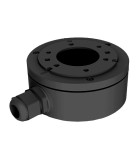 HIKVISION DS-1280ZJ-M GREY