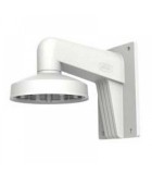 HIKVISION DS-1273ZJ-DM32