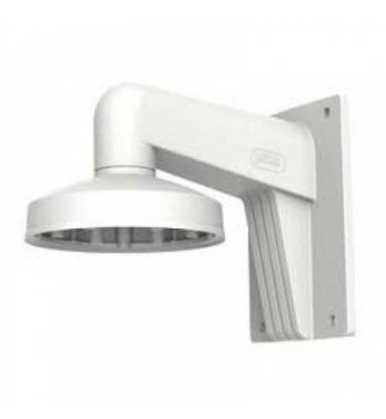 HIKVISION DS-1273ZJ-DM32