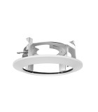 HIKVISION DS-1227ZJ-DM32