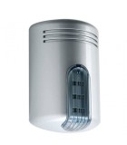 VENITEM DOGE 2PIEZO L GREY