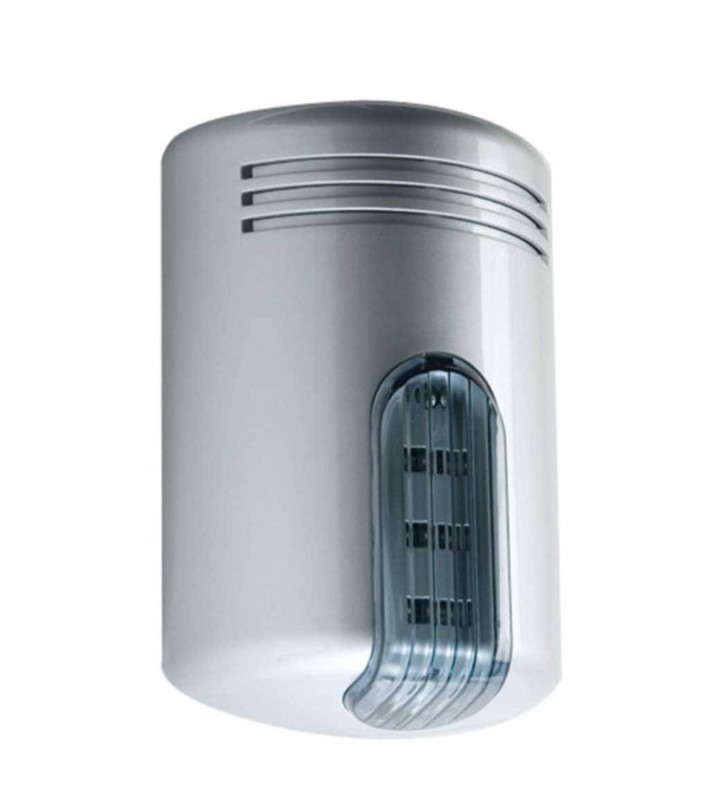 VENITEM DOGE 2PIEZO L GREY VENITEM DOGE 2PIEZO L GREY