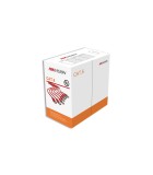 HIKVISION DS-1LN6-UU