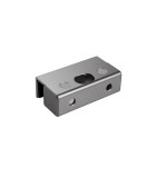 HIKVISION DS-K4T100-U1