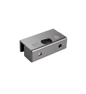 HIKVISION DS-K4T100-U1