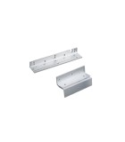 HIKVISION DS-K4H258-LZ