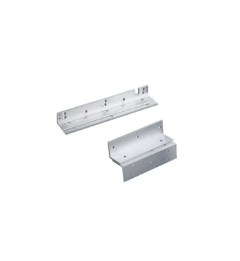 HIKVISION DS-K4H258-LZ