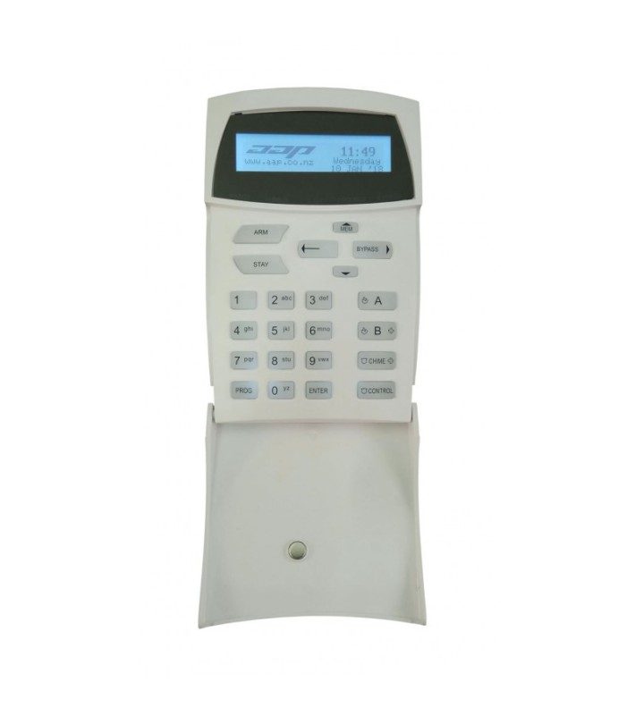 CROW R864-KP1 CROW R864-KP1