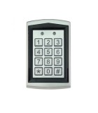 CROW RUNNER W KEYPAD META