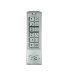 CROW RUNNER W KEYPAD ARCH