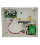 CROW R864-PSU ΒΟΧ