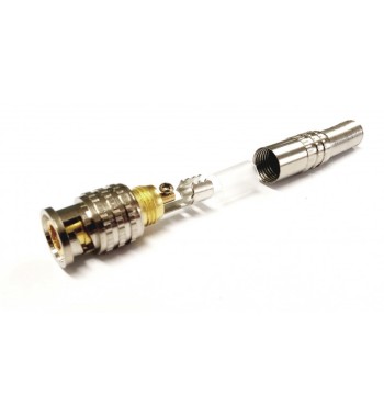 OEM BNC M RG59 SCREW HQ