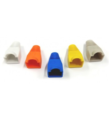 OEM RJ45 CAT5E SLEEVE