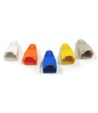 OEM RJ45 CAT6 SLEEVE