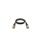 OEM BNC TO BNC CABLE 1M