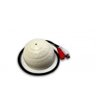 OEM MIC HI SENSITIVITY