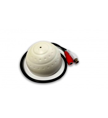 OEM MIC HI SENSITIVITY