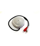 OEM MIC ULTRA SENSITIVIT