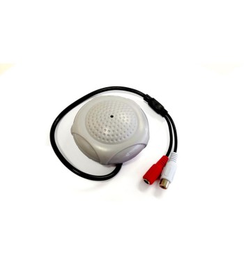 OEM MIC ULTRA SENSITIVIT