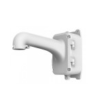 HIKVISION DS-1604ZJ-BOX