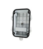 HIKVISION DS-1604ZJ-BOX