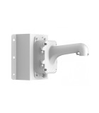 HIKVISION DS-1604ZJ-BOX-CORNER