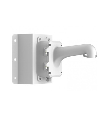 HIKVISION DS-1604ZJ-BOX-CORNER