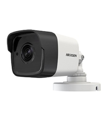 HIKVISION DS-2CE16D8T-ITE 2.8