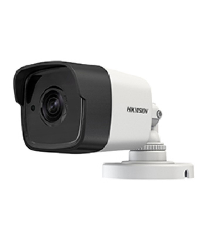 HIKVISION DS-2CE16D8T-ITE 2.8 HIKVISION DS-2CE16D8T-ITE 2.8
