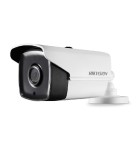 HIKVISION DS-2CE16D8T-IT5E 3.6