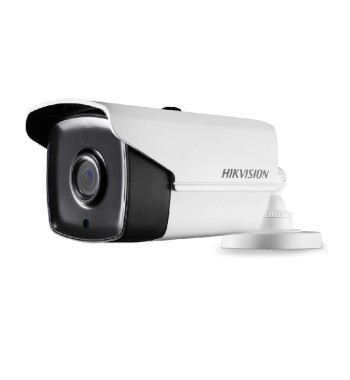 HIKVISION DS-2CE16D8T-IT5E 3.6