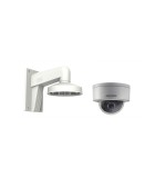 HIKVISION DS-1273ZJ-PT6