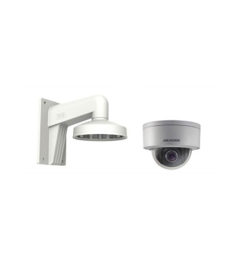 HIKVISION DS-1273ZJ-PT6