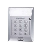 HIKVISION DS-K1T801E