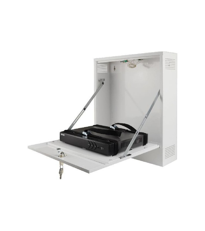 PULSAR AWO529W PULSAR AWO529W