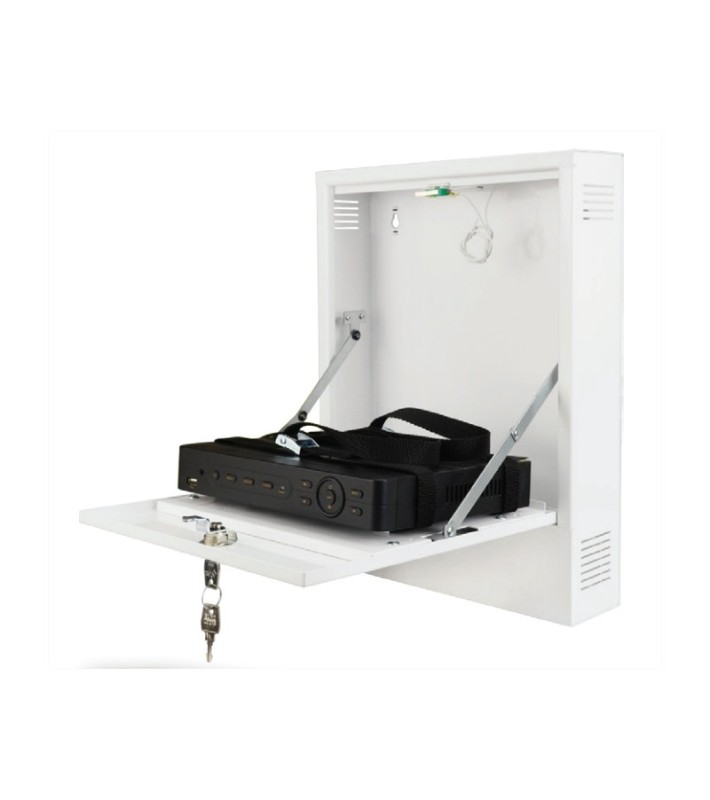 PULSAR AWO528W PULSAR AWO528W