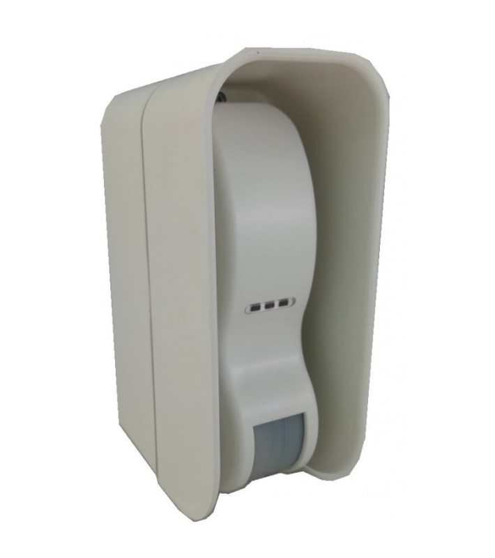 POLITEC NAT WS POLITEC NAT WS