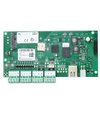 KSENIA LARES 4.0 - 40