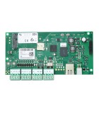 KSENIA LARES 4.0 - 40