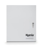 KSENIA LARES 4.0 BOX 3.4A