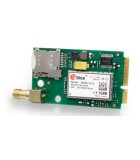 KSENIA LARES 4.0 3G MOD