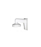 HIKVISION DS-1273ZJ-140-DM45