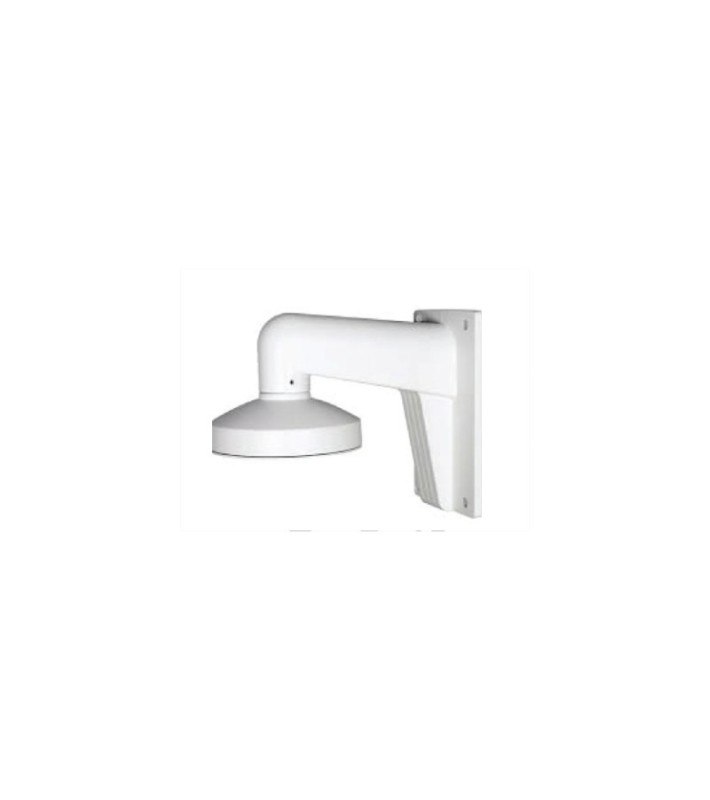 HIKVISION DS-1273ZJ-140-DM45 HIKVISION DS-1273ZJ-140-DM45