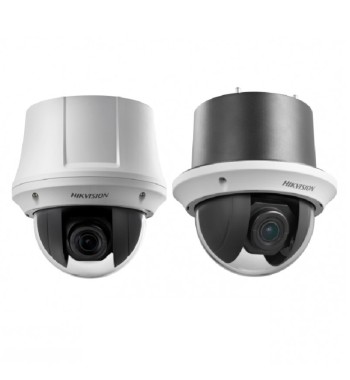 HIKVISION DS-2AE4215T-D3(D)