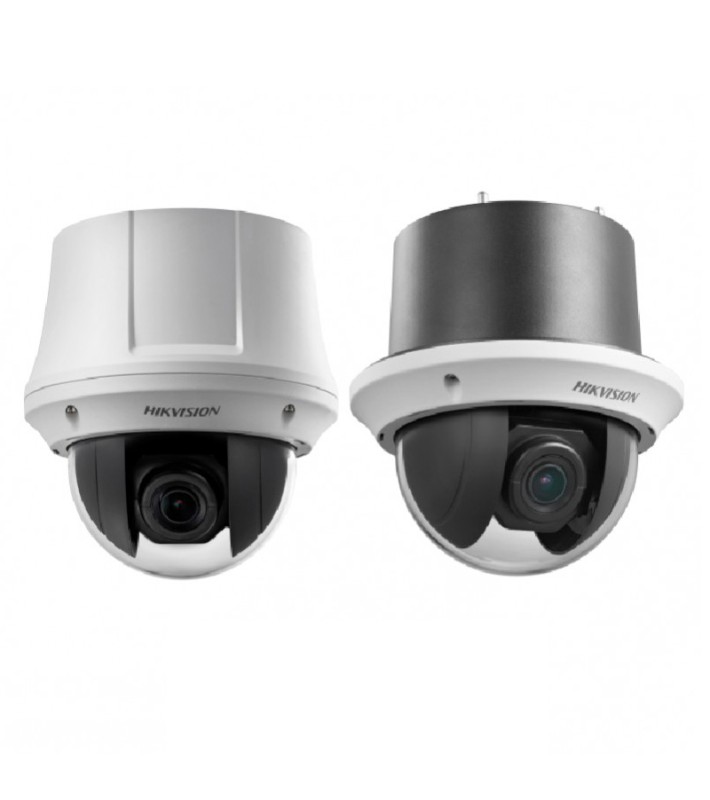 HIKVISION DS-2AE4215T-D3(D) HIKVISION DS-2AE4215T-D3(D)