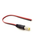 OEM DC MALE 30CM