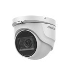 HIKVISION DS-2CE76H8T-ITMF 2.8