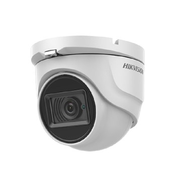 HIKVISION DS-2CE76H8T-ITMF 2.8 HIKVISION DS-2CE76H8T-ITMF 2.8