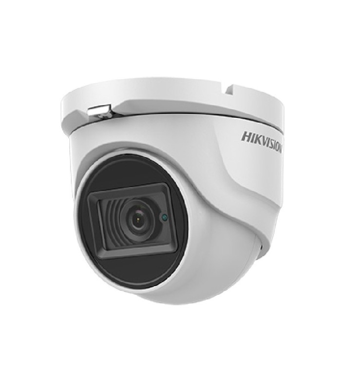 HIKVISION DS-2CE76H8T-ITMF 2.8 HIKVISION DS-2CE76H8T-ITMF 2.8